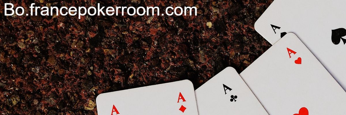 bo.francepokerroom.com